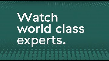 Zero Trust Live 2022 | It’s a WRAP! | Watch On-Demand