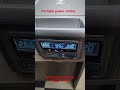 portable solar power stations. #spabsolaruganda #spabengineeringuganda #viral #viralvideo