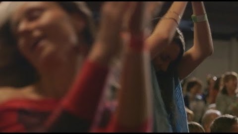 Thumbnail of Waltzing My Krishna - Krishna Das Live! Songs With Lyrics