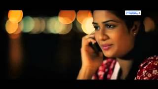 Surendra Perera  Heenayak Wage   sinhala video song