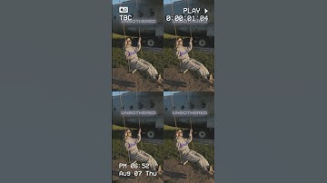 Stillness in motion. #drones #fpv