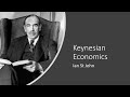 Keynesian Economics