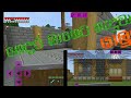 Gadara bagata haduwa yaluwana craft man 9 ep 4