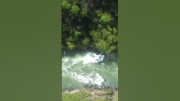 سورة الكوثر فضيلة الشيخ عبدالباسط عبدالصمد ( مجود ) .