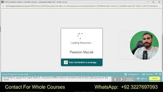 PowerPoint Chapter 3 Simulation Exam || PowerPoint Chapter 3 Simulation Exam || Powerpoint Ch03 Exam