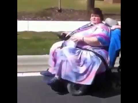 Fette Frauen Video Fette Frauen Video