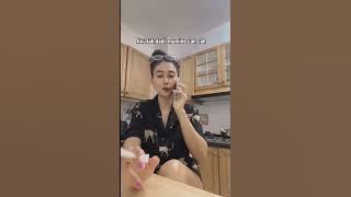 funny video son vigour vc mendot rider there is new stuff..