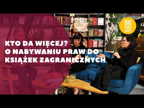 Wideo: Barack Obama może otrzymać 20 milionów dolarów na zaliczkę na książki