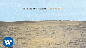 The Head And The Heart - Cruel (Official Audio) The Head And The Heart - Cruel (Official Audio)