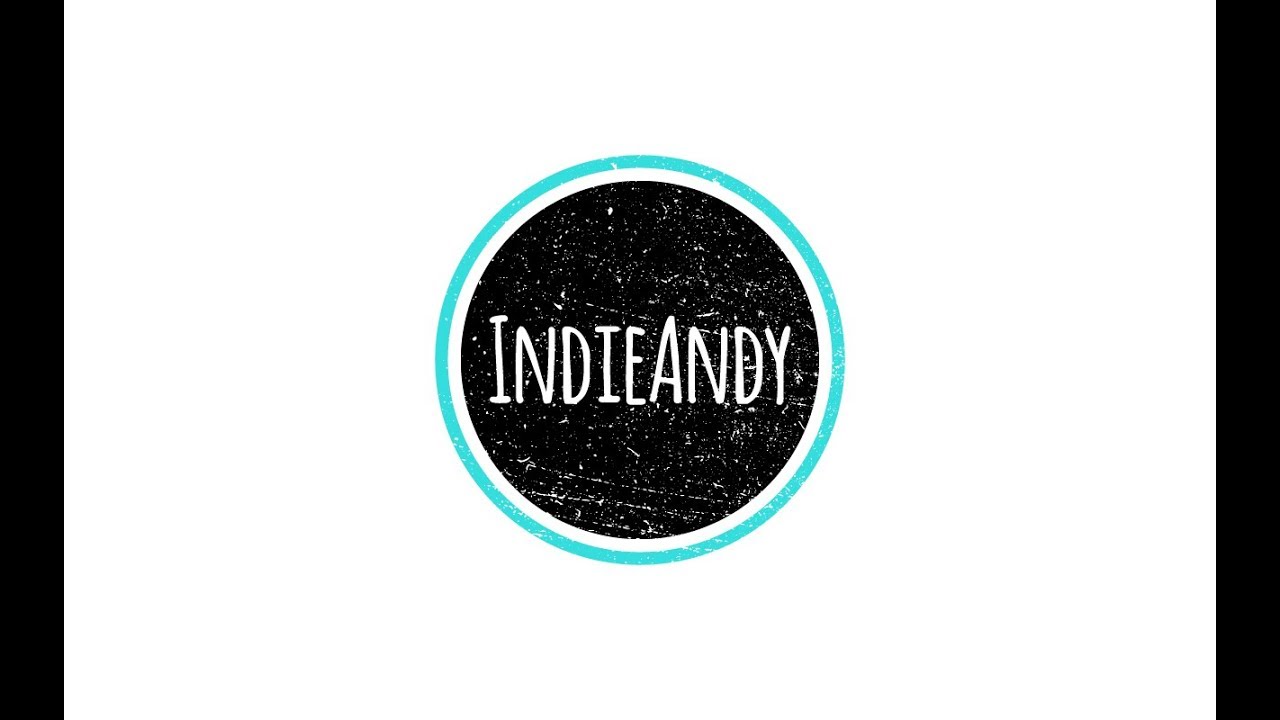 Become An Indie Person TODAY! (Channel Trailer) | IndieAndy - Become An Indie Person TODAY! (Channel Trailer) | IndieAndy