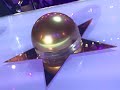 Britain's Got Talent Golden Buzzer 2015 Best Acts Moments