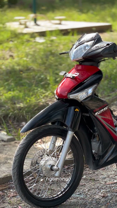 story wa herex SUPRA BERKAH SAWIT