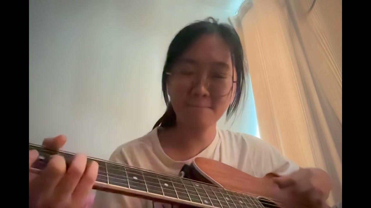 jigsaw falling into place - radiohead 