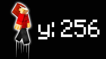 Minecraft UHC but Jump Boost Rises Every Kill