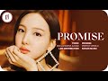 TWICE (トゥワイス) ~ PROMISE ~ Line Distribution
