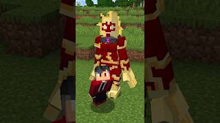 esse mod de ben10 foi banido…