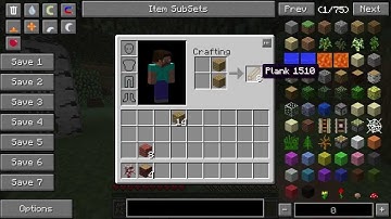 MineFantasy Feed the Beast Part 1