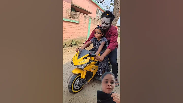 Work Without Distractions Using These Smart Desk Tools! | #shorts #shortsfeed #viralshorts