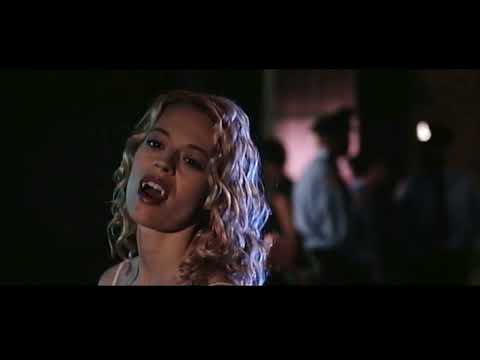 Dracula 2000 : Deleted Scenes w/edits(Gerard Butler, Jeri Ryan, Christopher Plummer,Justine Waddell)