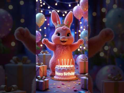 #birtdaycelebration #happybirthday #birthday #birthdaycake #birthdayboy #happybirthdaysong #youtube