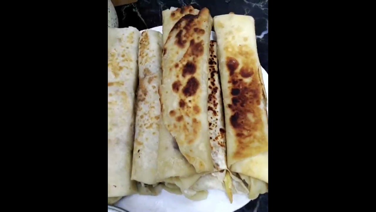 ٣ فبراير ٢٠٢٦