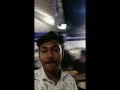 My First day of college in Auditorium 🎓 #shorts #minivlogs #shortvlog #firstdayofcollege #exited (1)