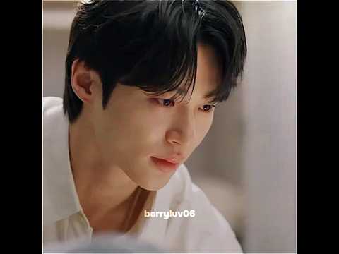 Caring Boyfie Sunjae Drama Lovely Runner Kdrama Lovelyrunner Byeonwooseok Kimhyeyoon Imsol