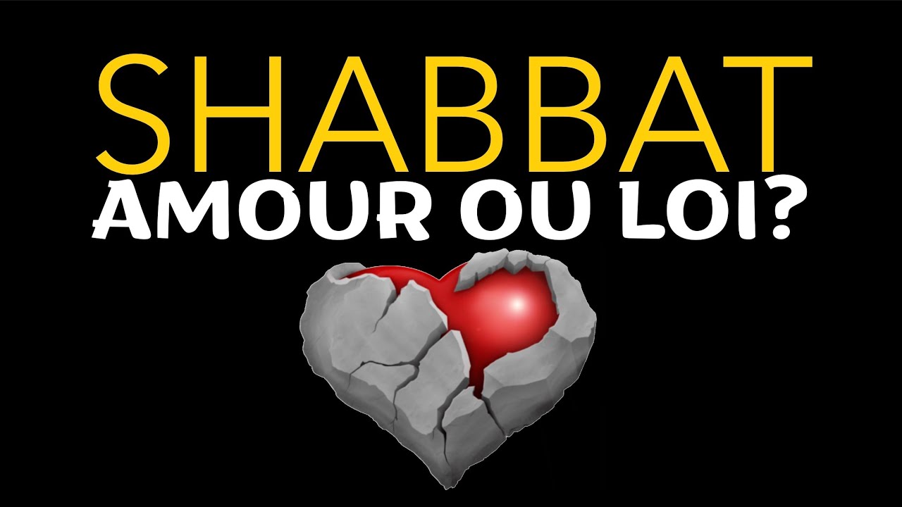 SHABBAT CELUI QUI M’AIME GARDE MES COMMANDEMENTS (JESUS) Allan Rich YouTube SHABBAT CELUI QUI M’AIME GARDE MES COMMANDEMENTS (JESUS) Allan Rich YouTube