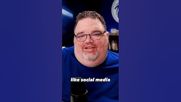 Engage Your Audience like Never Before