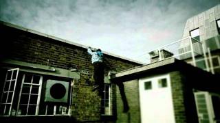LG - Take it to the edge
