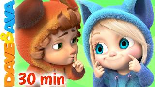 five apples apple tree more nursery rhymes finger family