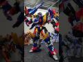 レックスカイザーのゴリゴリ音[最強恐竜ミニフォース] #최강공룡미니특공대 #最強恐竜ミニフォース #miniforce_dinoid #toys #asmr #shorts