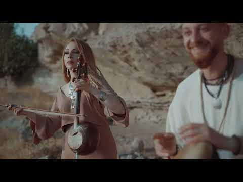 ARCHERS Rahima Ft Ramil Amarok New Clip 2023