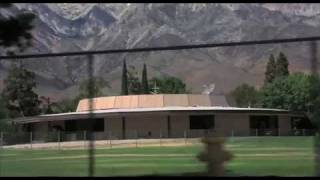 416 Electroma pt 1.mov