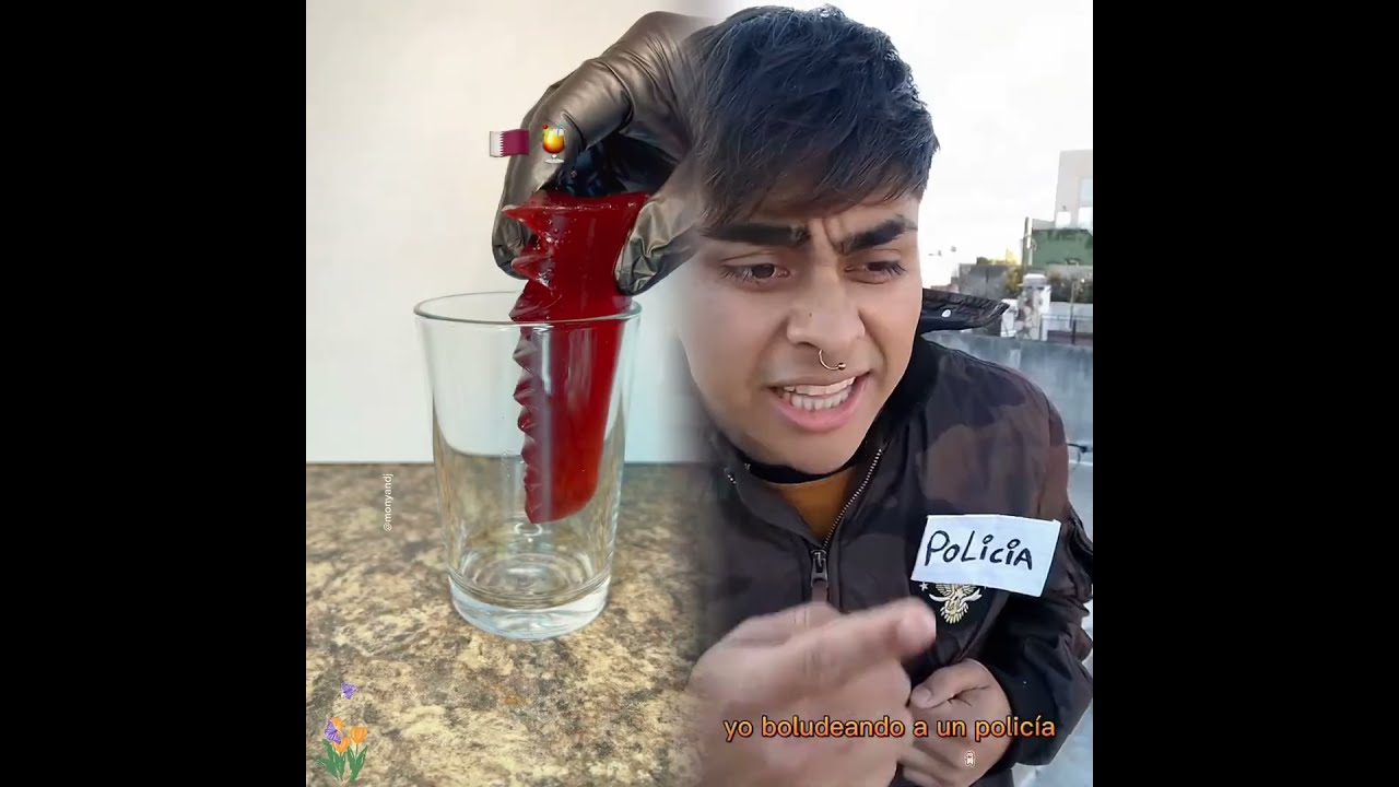  Pov Fyp Foryou Shorts