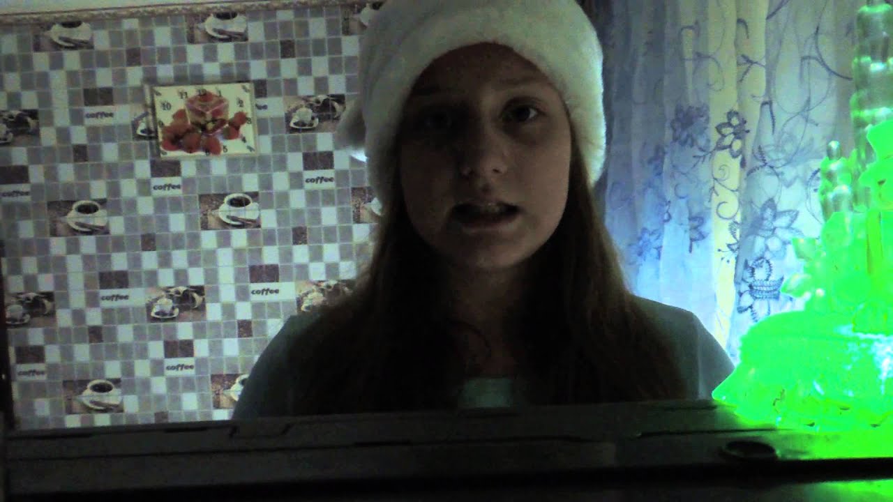 Видео-инструкция - YouTube