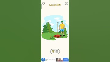 #trending #viral #subscribe #dop #level307