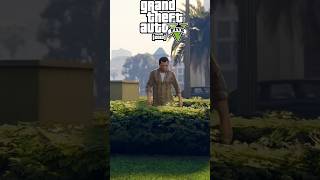 Gta 5 vs Rdr2 #gta #rdr2 #gta5 #rdr #gamingchannel #viralvideo #viralshort #viral #gtav #pcgames