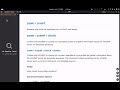 cobol main menu pdf search