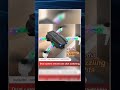 E99 Pro Dual Camera Drone