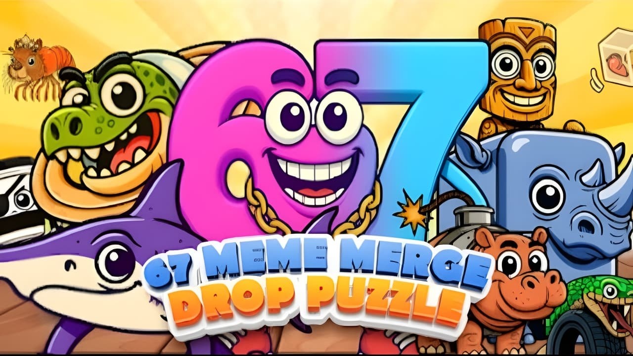 Italian Brainrot Merge Fellas Live Gameplay #mergefellas #roblox #robloxlive