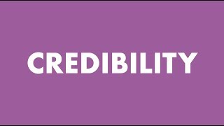 Lucas Media - If you are considering using video marketing these 4 reasons might just seal it?