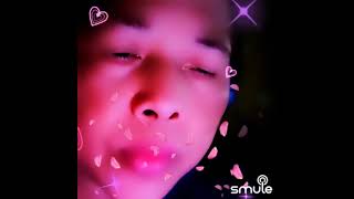 Download Lagu Ditikam Cinto. UmiSam MP3