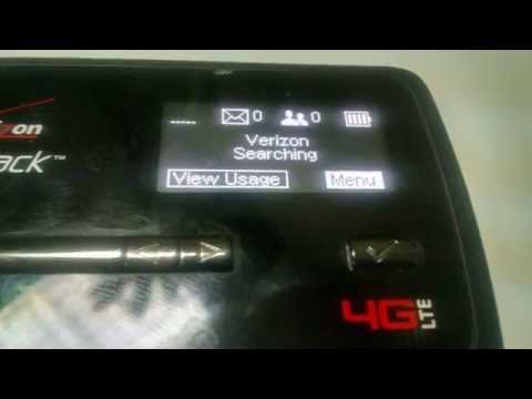 dfs cdma tool evolution dfs cdma tool evolution