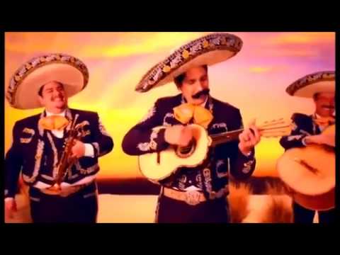 happy-birthday-mariachi-version