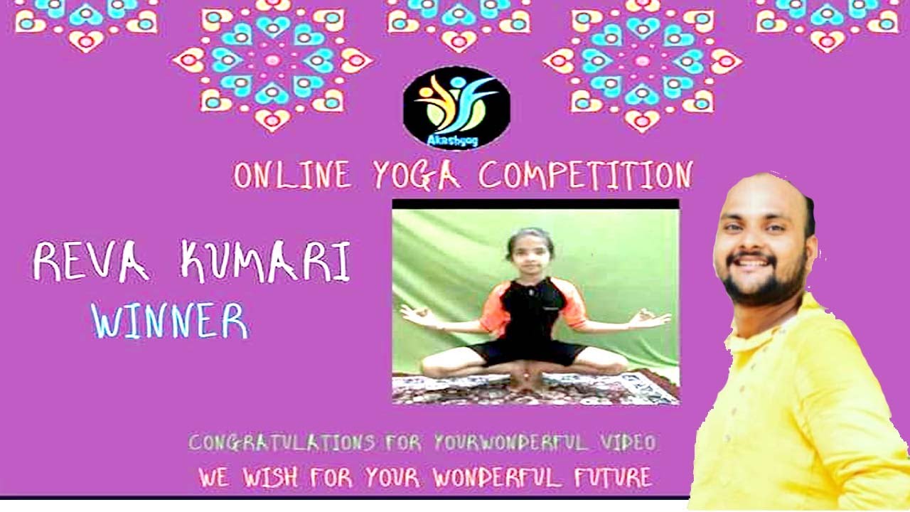 12+ Gomukhasana Yoga Ke Fayde Yoga Poses