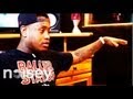 Waka and Southside Meet Chief Keef - Let The Beat Build - Episode 3