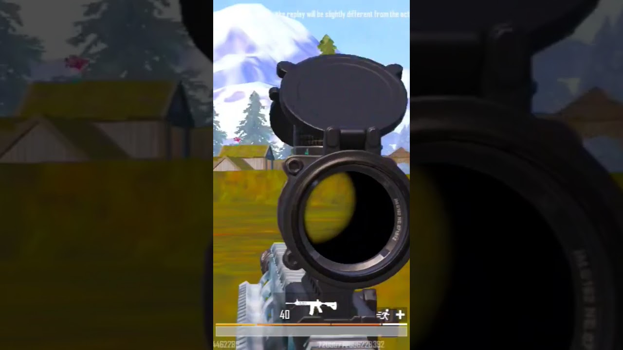 Day 38 bgmi low device gaming 😱❌ 