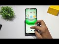 How to simple  or advance mode settings in realme c75x  |  realme c73 me simple mode kaise set kare