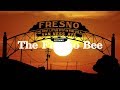 Welcome to the fresno bee